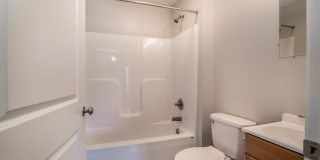 105 Williams Road - Room 2 Gallery 22