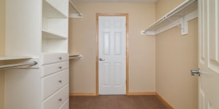 Sun Cliffe Gallery 7