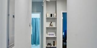 1005 Birch Street SW Gallery 17