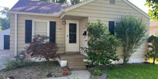 Charming 3 bedroom in Collinsville Gallery 1