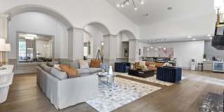 Preserve at Bartlett Gallery 40