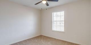 1312 Bradley Court Gallery 17