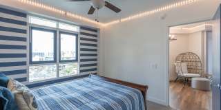 Beautiful 1 Bdrm, 1.5 Bath for Rent at Cortez Blu Condos in Cortez Hill Gallery 21