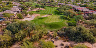 6894 E THIRSTY CACTUS Lane Gallery 60