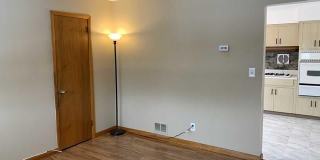 15 Bernice Place Gallery 11