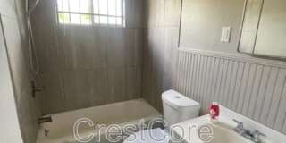 3021 Carnes Ave Gallery 13