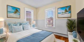 214 Brinley Avenue Gallery 15