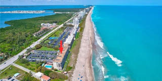 10310 S Ocean Drive unit: Ph Gallery 1