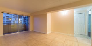 Napili Towers Gallery 36