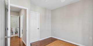 2220 CANTRELL STREET Gallery 11