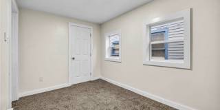 2160 Fulton Road Gallery 31
