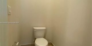 5236 SW 77th Way Gallery 26