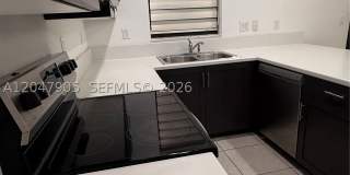 18109 SW 147th Ct Gallery 4
