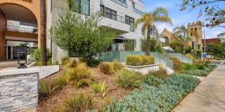 399 East Del Mar Boulevard #103 399 East Del Mar Boulevard #103 Gallery 2