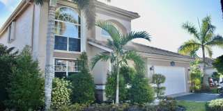 1352 NW 129th Way Gallery 1