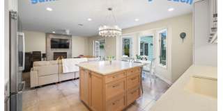 202 2nd Avenue Gallery 1