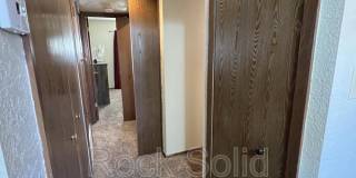 3305 Frontier Street - 3305 Gallery 8