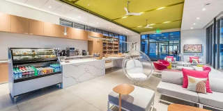 3534 Ambassador Drive Gallery 27