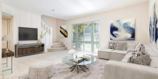 Hillsdale Garden - Affordable Housing Gallery 44