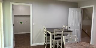 **For Keys in Hand ASAP - Inquire Within for Details** Gallery 95
