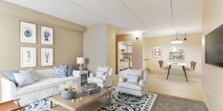 Senior Housing - Pathways on the Park Gallery 3