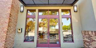 111 W Prospect Ave Gallery 1