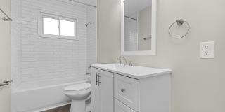 14524 Fox Chase Drive Gallery 6