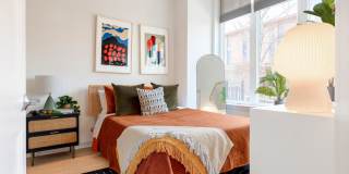 Venture on I Gallery 13