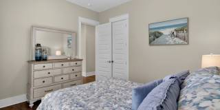 2820 Summertime Lane Gallery 26