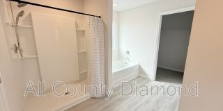 6599 Atkins Road Gallery 17