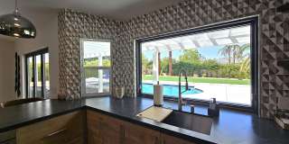 72278 Barbara Drive Gallery 17