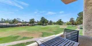 Rates Vary: $3,495 - $5,495 Gallery 18