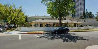 3704 W Heffron Drive Gallery 10