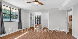 8 Manor Drive Gallery 40