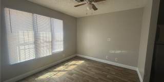 6432 Addely Drive Gallery 3