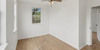 1321 Hermes Avenue Gallery 1