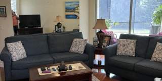 788 SW Munjack Circle Gallery 7