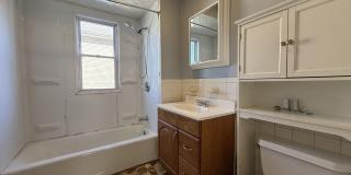 62 Putnam Street Gallery 5