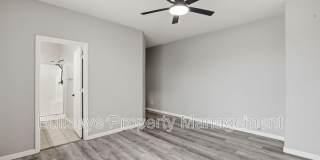 2047 S. Jefferson Gallery 19