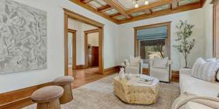 About This Property! Gallery 40