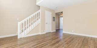 The Boulevard Gallery 62