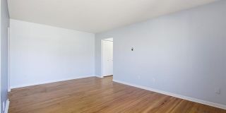 4840 Briarwood Avenue Gallery 6