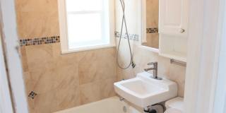 4209 The Strand Gallery 15