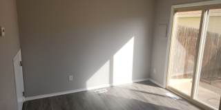Fantastic 2-Bedroom Townhome in Briargate! Union and Lexington. Gallery 7