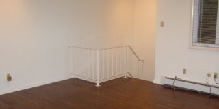 270 Shady Ave Gallery 4