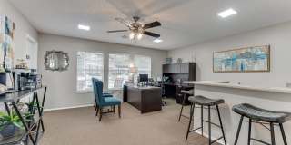 Arbors Of Corsicana Gallery 32