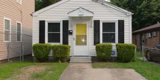 Single Family in Norfolk Gallery 1