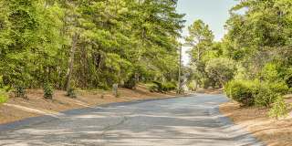 Patriot Point Apartment Homes Gallery 18