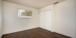 1757 Wakefield Way Gallery 13