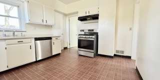 505 Prospect Avenue Gallery 8